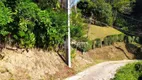 Foto 5 de Lote/Terreno à venda, 1150m² em Maravista, Niterói