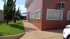 Foto 5 de Galpão/Depósito/Armazém à venda, 1745m² em Jardim Universo, Maringá