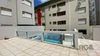 Foto 22 de Apartamento com 3 Quartos à venda, 89m² em Zona Nova, Capão da Canoa