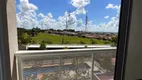 Foto 3 de Apartamento com 2 Quartos à venda, 80m² em Residencial Parque Granja Cecilia B, Bauru