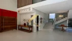 Foto 7 de Casa de Condomínio com 8 Quartos à venda, 1419m² em Mirante Estrelas, Vinhedo