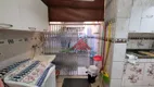 Foto 29 de Apartamento com 3 Quartos à venda, 80m² em Fonseca, Niterói