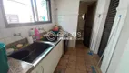 Foto 10 de Casa com 4 Quartos para alugar, 600m² em Morada da Colina, Uberlândia