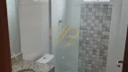 Foto 12 de Apartamento com 1 Quarto à venda, 59m² em Vila Guilhermina, Praia Grande