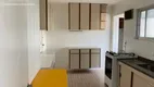 Foto 11 de Apartamento com 2 Quartos para venda ou aluguel, 70m² em Vila Mariana, São Paulo