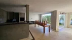 Foto 22 de Casa de Condomínio com 4 Quartos para venda ou aluguel, 390m² em Tamboré, Santana de Parnaíba