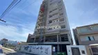 Foto 3 de Apartamento com 2 Quartos à venda, 61m² em Centro, Imbituba