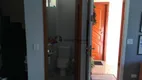 Foto 8 de Casa de Condomínio com 3 Quartos à venda, 160m² em Vila Mariana, São Paulo