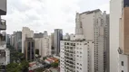 Foto 8 de Apartamento com 4 Quartos para venda ou aluguel, 262m² em Itaim Bibi, São Paulo