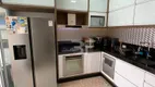 Foto 7 de Casa de Condomínio com 3 Quartos à venda, 190m² em Jardim Residencial Dona Lucilla , Indaiatuba