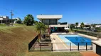 Foto 4 de Lote/Terreno à venda, 267m² em Conjunto Habitacional Alexandre Urbanas, Londrina