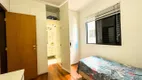 Foto 21 de Apartamento com 4 Quartos à venda, 135m² em Liberdade, Belo Horizonte