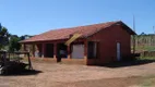 Foto 2 de Lote/Terreno à venda em Sobradinho, Mogi Mirim