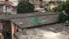 Foto 7 de Lote/Terreno à venda, 670m² em Vila Boacava, São Paulo