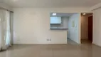 Foto 17 de Apartamento com 3 Quartos à venda, 83m² em Recreio Dos Bandeirantes, Rio de Janeiro