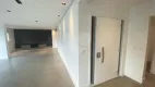 Foto 16 de Apartamento com 3 Quartos para venda ou aluguel, 226m² em Moema, São Paulo