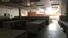 Foto 12 de Ponto Comercial para alugar, 2000m² em Porto, Cuiabá