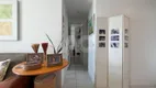Foto 11 de Apartamento com 2 Quartos à venda, 95m² em Barra da Tijuca, Rio de Janeiro