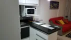 Foto 16 de Apartamento com 1 Quarto à venda, 33m² em Morumbi, São Paulo