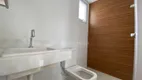 Foto 14 de Apartamento com 4 Quartos à venda, 112m² em Praia da Costa, Vila Velha