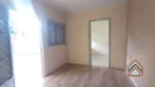 Foto 22 de Casa com 2 Quartos à venda, 70m² em Vila Elsa, Viamão