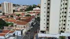 Foto 12 de Apartamento com 3 Quartos à venda, 180m² em Vila Monteiro - Gleba I, São Carlos