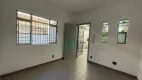 Foto 5 de Imóvel Comercial com 4 Quartos para alugar, 150m² em Vila Leopoldina, Santo André