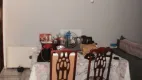 Foto 6 de Sobrado com 3 Quartos à venda, 200m² em Vila Adalgisa, São Paulo