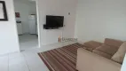 Foto 2 de Apartamento com 2 Quartos à venda, 70m² em Vila Oliveira, Mogi das Cruzes