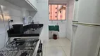 Foto 13 de Apartamento com 2 Quartos à venda, 45m² em Jardim Ipanema, Maringá