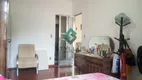 Foto 8 de Casa com 3 Quartos à venda, 275m² em Piedade, Rio de Janeiro