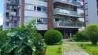 Foto 18 de Apartamento com 3 Quartos à venda, 201m² em Parnamirim, Recife