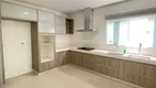 Foto 11 de Casa de Condomínio com 3 Quartos à venda, 270m² em Jardins Valencia, Goiânia