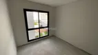 Foto 14 de Casa com 3 Quartos à venda, 205m² em Velha, Blumenau