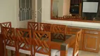 Foto 21 de Casa com 4 Quartos à venda, 14162m² em Itacorubi, Florianópolis