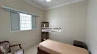 Foto 26 de Casa com 4 Quartos à venda, 273m² em Jardim Proença, Campinas