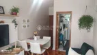 Foto 2 de Apartamento com 3 Quartos à venda, 54m² em Jardim Lindóia, Porto Alegre