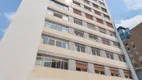 Foto 57 de Apartamento com 3 Quartos à venda, 174m² em Pinheiros, São Paulo