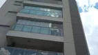 Foto 27 de Apartamento com 2 Quartos à venda, 75m² em Centro, Osasco