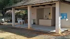 Foto 16 de Casa de Condomínio com 3 Quartos à venda, 185m² em Parque Amazônia, Goiânia