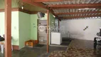 Foto 30 de Casa de Condomínio com 2 Quartos à venda, 280m² em Jabaquara, Santos