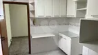 Foto 16 de Apartamento com 3 Quartos à venda, 83m² em Santana, São Paulo