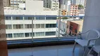 Foto 9 de Flat com 2 Quartos à venda, 76m² em Pituba, Salvador