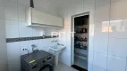Foto 14 de Casa de Condomínio com 3 Quartos para alugar, 245m² em Pinheiro, Valinhos