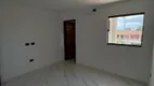 Foto 7 de Apartamento com 3 Quartos à venda, 77m² em Pau Amarelo, Paulista