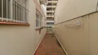 Foto 16 de Apartamento com 2 Quartos para alugar, 101m² em Centro, Pelotas
