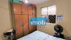 Foto 8 de Apartamento com 2 Quartos à venda, 76m² em Macuco, Santos