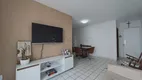 Foto 3 de Apartamento com 2 Quartos à venda, 61m² em Candeias, Jaboatão dos Guararapes