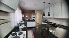 Foto 44 de Sobrado com 3 Quartos à venda, 290m² em Jardim  Independencia, São Paulo