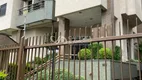 Foto 25 de Apartamento com 2 Quartos à venda, 50m² em Vila das Belezas, São Paulo